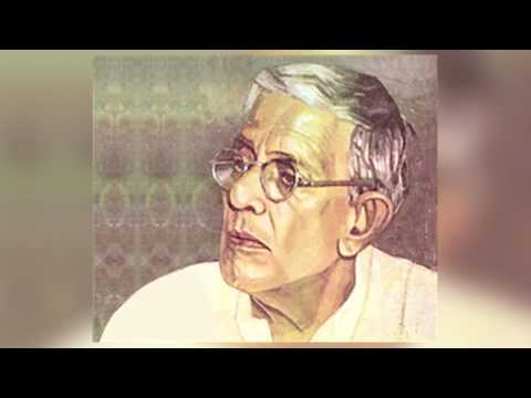 পুরস্কার এবং সম্মান (Awards and honors)