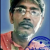 DEBNATH CHAKRABORTY