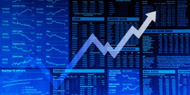 ডিম্যাট আ্যাকাউন্টঃ