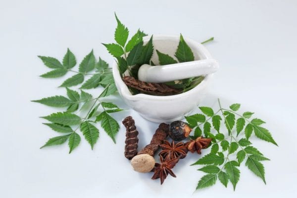 স্বাস্থ্যের জন্য আয়ুর্বেদিক টোটকাঃ