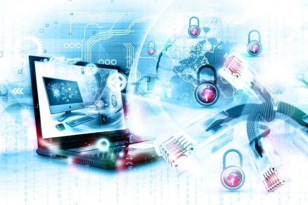 ক্রাইমঃ