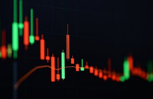 অ - রূপান্তরযোগ্য প্রেফারেন্স শেয়ারগুলি