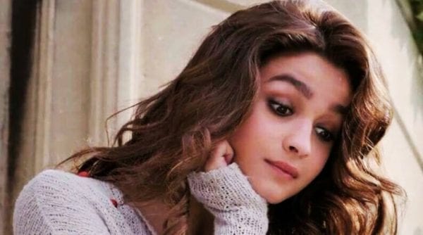 আলিয়া ভাটের বায়োগ্রাফি – শিক্ষাজীবনঃ
