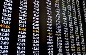 নন- অংশগ্রহণকারি প্রেফারেন্স শেয়ারঃ