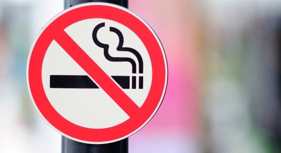 ধূমপান ছাড়ব কি করে How to Quit Smoking