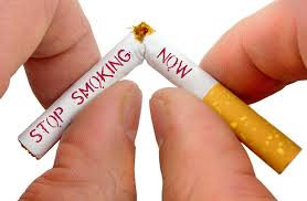 ধূমপান বন্ধ করার স্বাস্থ্য উপকারিতা – Health Benefits of Stopping Smoking