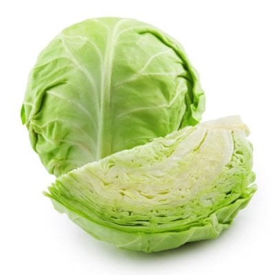 বাঁধাকপি গুণাগুণঃ