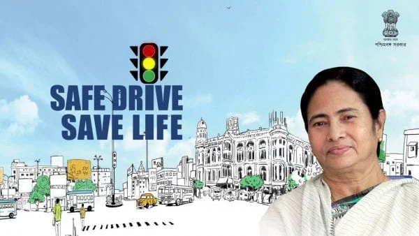 save drive safe life