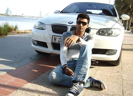 দেবের জীবনী