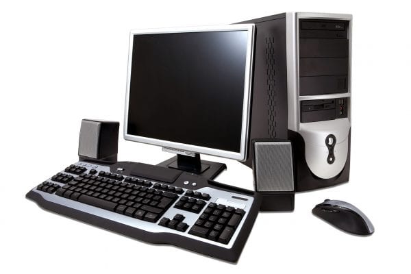 computer 3