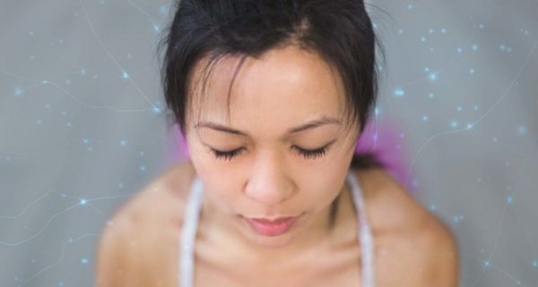 মস্তিষ্ক শক্তিশালী করেঃ