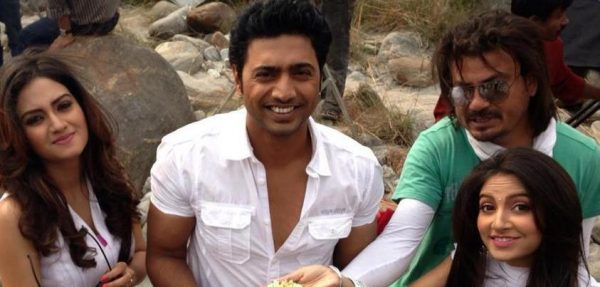 নুসরাত জাহান 01