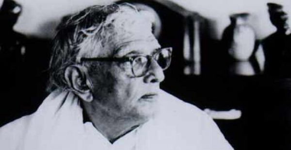 যামিনী রায়ের শৈশব জীবন (Jamini Roy's Early Life)