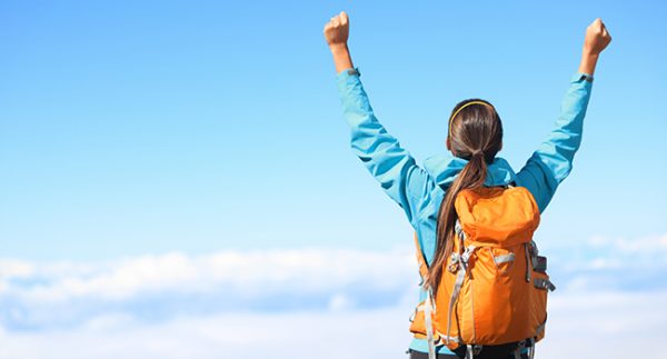 রোগ প্রতিরোধরে ক্ষমতা বাড়াতে সহায়তা করেঃ