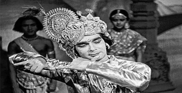 উদয় শঙ্করের ক্যারিয়ার জীবন (Uday Shankar's career life)