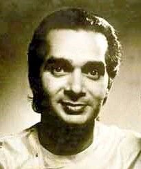 উদয় শঙ্করের ব্যক্তিগত জীবন (Uday Shankar's Personal Life)