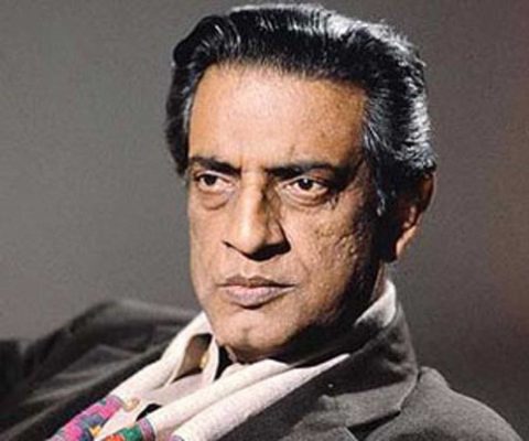 সত্যজিৎ রায়ের ক্যারিয়ার জীবন (Satyajit Ray’s Career Life)