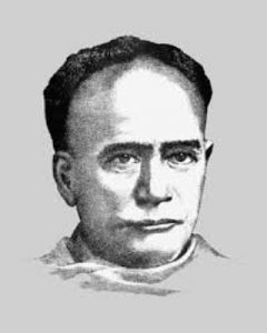 ঈশ্বরচন্দ্র বিদ্যাসাগর