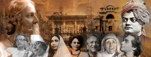 কিংবদন্তি