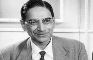 প্রশান্ত চন্দ্র