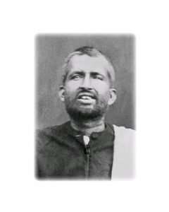 রামকৃষ্ণ