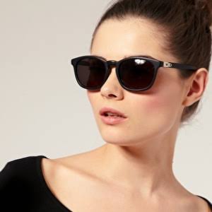 মহিলাদের জন্য ওয়েফার সানগ্লাস (Wayfarer Sunglasses for Women)