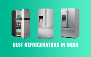 refrigerator 12