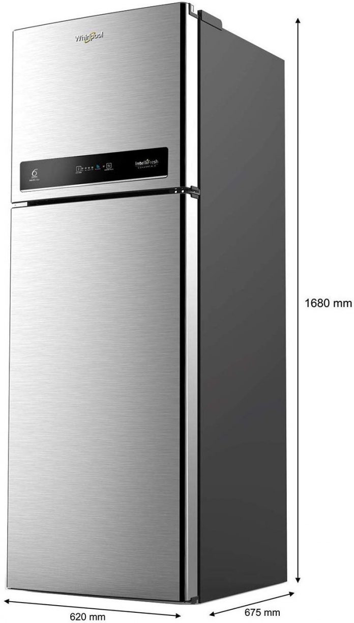 জেনে রাখুন সেরা ৮ টি রেফ্রিজারেটর তালিকা Progotir Bangla