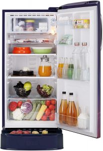 refrigerators 10
