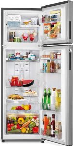 refrigerators 2