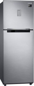 refrigerators 3