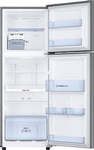 refrigerators 4
