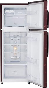 refrigerators 6