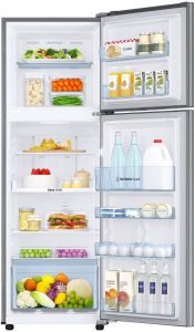 refrigerators 8