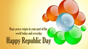 republic day wish
