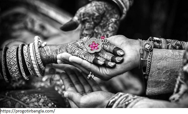 রূপশ্রী প্রকল্পের সুবিধা