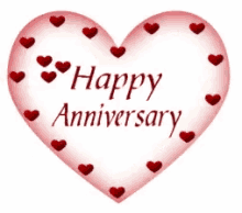 Happy-Anniversary-Gifs-Love