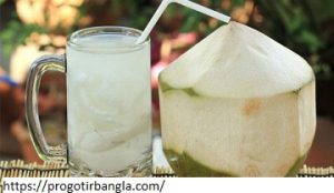 রোগ প্রতিরোধ ক্ষমতা বাড়ায়ঃ