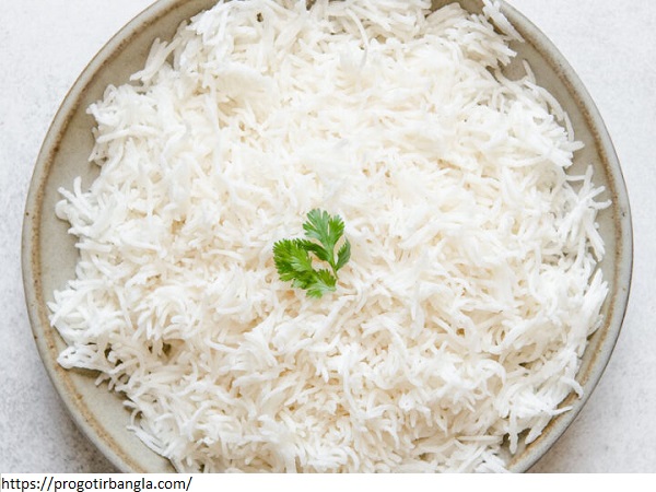 How-to-Cook-Basmati-Rice-FF2-720x540