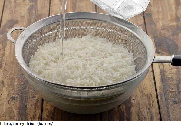 how-to-cook-basmati-rice-10-185457