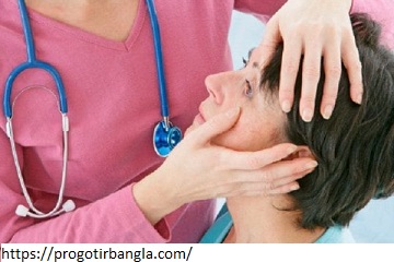 অ্যানিমিয়া দূর করার জন্য আপেল খাওয়ার উপকারিতাঃ
