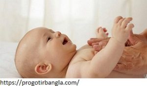 তেল মালিশ