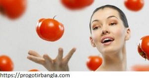ত্বক ও চুলের জন্য উপকারিঃ