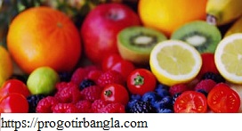 থাইরয়েডে যে খাবারগুলি খাবেন