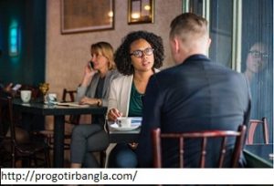 পরামর্শদাতা সন্ধান করুনঃ