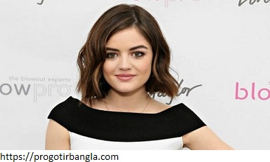 ছোট চুল ভঙ্গুর হওয়া থেকে চুলকে ভালো রাখে