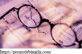 প্রেফারেন্স শেয়ারের অসুবিধা