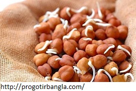 ফিট-রাখতে-সহায়তা-করে