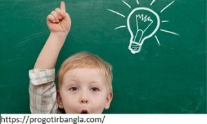 বাচ্চাদের জন্য খেজুরের উপকারিতাঃ
