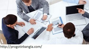 নতুন ব্যবসা পরিকল্পনা কি